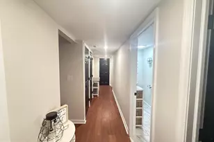 77 Martin Rd, Conowingo, MD 21918 - Photo 13