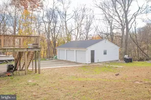 77 Martin Rd, Conowingo, MD 21918 - Photo 23