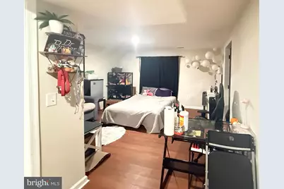 77 Martin Road, Conowingo, MD 21918 - Photo 19