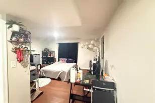 77 Martin Rd, Conowingo, MD 21918 - Photo 19