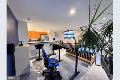 204 NE Isle Drive #84A, North East, MD 21901 - Photo 13