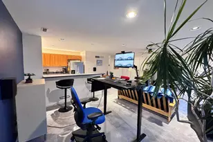 204 NE Isles Dr, North East, MD 21901 - Photo 13