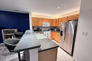 204 NE Isles Dr, North East, MD 21901 - Photo 19