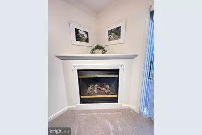 204 NE Isle Drive #84A, North East, MD 21901 - Photo 15