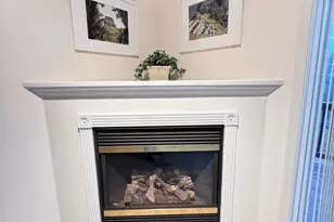 204 NE Isles Dr, North East, MD 21901 - Photo 15