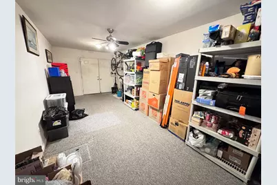 204 NE Isle Drive #84A, North East, MD 21901 - Photo 35