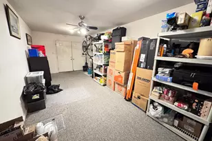 204 NE Isles Dr, North East, MD 21901 - Photo 35