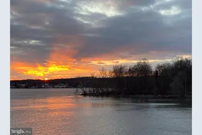 204 NE Isle Drive #84A, North East, MD 21901 - Photo 53