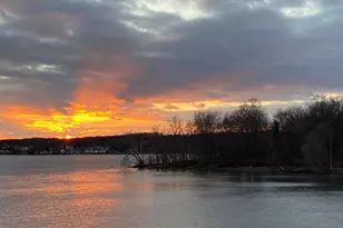 204 NE Isles Dr, North East, MD 21901 - Photo 53