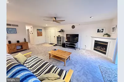 204 NE Isle Drive #84A, North East, MD 21901 - Photo 17