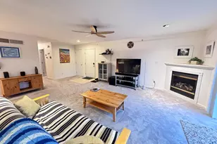 204 NE Isles Dr, North East, MD 21901 - Photo 17