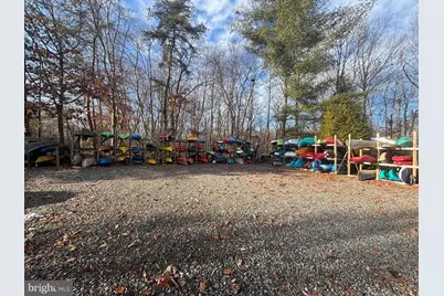 204 NE Isle Drive #84A, North East, MD 21901 - Photo 49