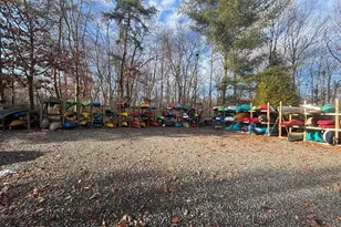 204 NE Isles Dr, North East, MD 21901 - Photo 49