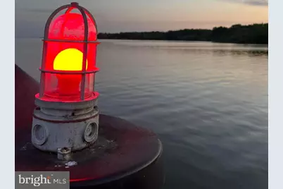 204 NE Isle Drive #84A, North East, MD 21901 - Photo 55