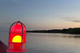 204 NE Isles Dr, North East, MD 21901 - Photo 55