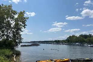 204 NE Isles Dr, North East, MD 21901 - Photo 39