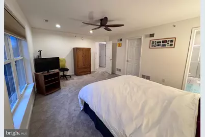 204 NE Isle Drive #84A, North East, MD 21901 - Photo 27