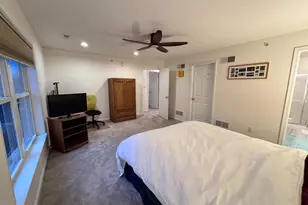 204 NE Isles Dr, North East, MD 21901 - Photo 27