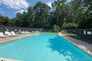 204 NE Isles Dr, North East, MD 21901 - Photo 45