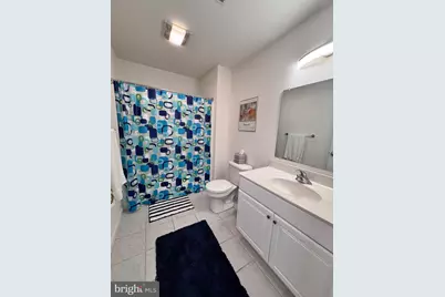 204 NE Isle Drive #84A, North East, MD 21901 - Photo 31