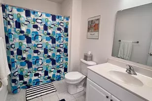 204 NE Isles Dr, North East, MD 21901 - Photo 31