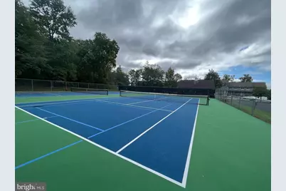 204 NE Isle Drive #84A, North East, MD 21901 - Photo 47