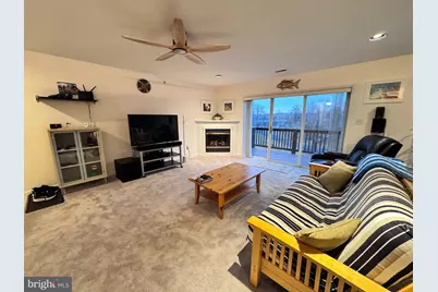 204 NE Isle Drive #84A, North East, MD 21901 - Photo 9