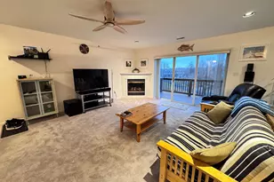 204 NE Isles Dr, North East, MD 21901 - Photo 9