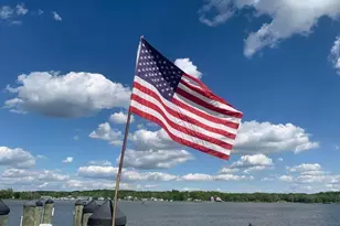 204 NE Isles Dr, North East, MD 21901 - Photo 57