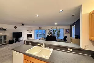 204 NE Isles Dr, North East, MD 21901 - Photo 21