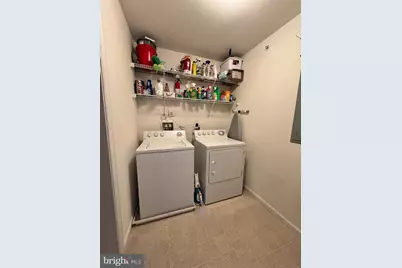 204 NE Isle Drive #84A, North East, MD 21901 - Photo 33