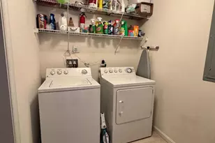 204 NE Isles Dr, North East, MD 21901 - Photo 33