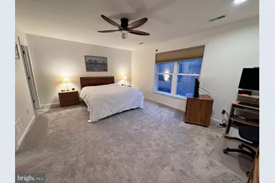 204 NE Isle Drive #84A, North East, MD 21901 - Photo 25