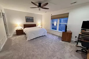 204 NE Isles Dr, North East, MD 21901 - Photo 25