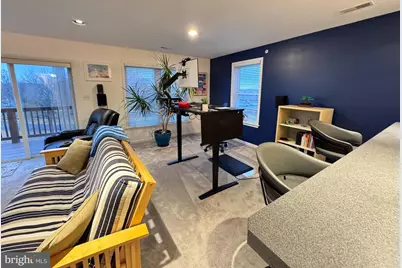 204 NE Isle Drive #84A, North East, MD 21901 - Photo 11