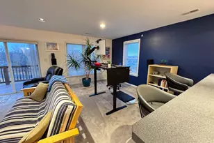 204 NE Isles Dr, North East, MD 21901 - Photo 11