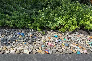 204 NE Isles Dr, North East, MD 21901 - Photo 41