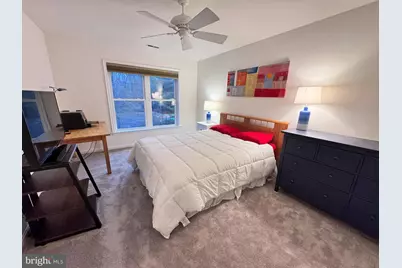 204 NE Isle Drive #84A, North East, MD 21901 - Photo 29