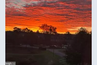 204 NE Isle Drive #84A, North East, MD 21901 - Photo 51