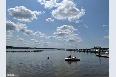 204 NE Isle Drive #84A, North East, MD 21901 - Photo 37