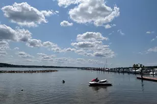 204 NE Isles Dr, North East, MD 21901 - Photo 37