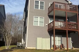 204 NE Isles Dr, North East, MD 21901 - Photo 7