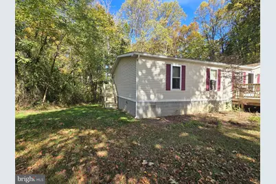 27 Behm Lane, Colora, MD 21917 - Photo 3