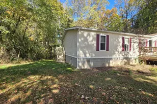 27 Behm Ln, Colora, MD 21917 - Photo 3