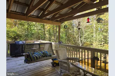 27 Behm Lane, Colora, MD 21917 - Photo 9