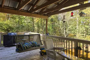 27 Behm Ln, Colora, MD 21917 - Photo 9