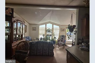 27 Behm Lane, Colora, MD 21917 - Photo 15