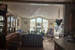 27 Behm Ln, Colora, MD 21917 - Photo 15