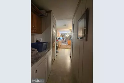 27 Behm Lane, Colora, MD 21917 - Photo 11