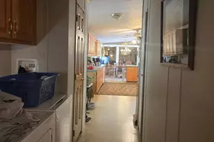 27 Behm Ln, Colora, MD 21917 - Photo 11